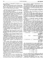 giornale/TO00189567/1935/unico/00000282