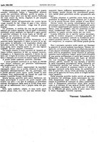 giornale/TO00189567/1935/unico/00000285