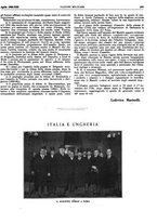 giornale/TO00189567/1935/unico/00000287