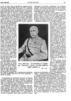 giornale/TO00189567/1935/unico/00000289