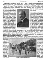 giornale/TO00189567/1935/unico/00000290
