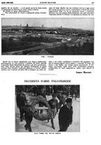 giornale/TO00189567/1935/unico/00000295
