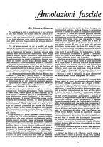 giornale/TO00189567/1935/unico/00000296