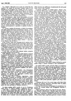 giornale/TO00189567/1935/unico/00000297