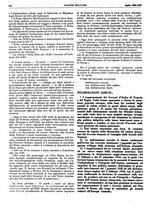 giornale/TO00189567/1935/unico/00000298