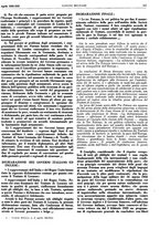 giornale/TO00189567/1935/unico/00000299