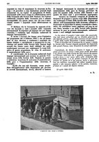 giornale/TO00189567/1935/unico/00000300
