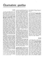 giornale/TO00189567/1935/unico/00000306