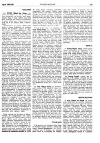 giornale/TO00189567/1935/unico/00000307