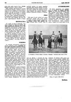 giornale/TO00189567/1935/unico/00000308