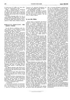 giornale/TO00189567/1935/unico/00000310