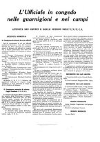 giornale/TO00189567/1935/unico/00000311