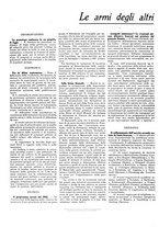 giornale/TO00189567/1935/unico/00000312