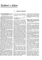 giornale/TO00189567/1935/unico/00000313