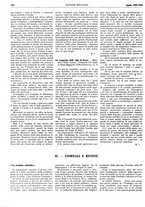giornale/TO00189567/1935/unico/00000314