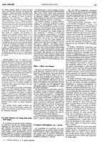 giornale/TO00189567/1935/unico/00000315