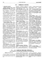 giornale/TO00189567/1935/unico/00000316