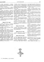 giornale/TO00189567/1935/unico/00000317