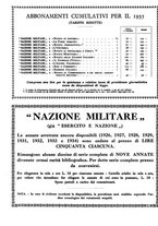 giornale/TO00189567/1935/unico/00000318