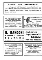 giornale/TO00189567/1935/unico/00000320