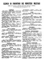 giornale/TO00189567/1935/unico/00000321