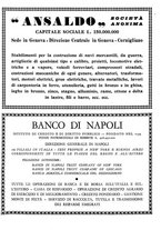 giornale/TO00189567/1935/unico/00000323