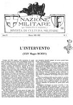giornale/TO00189567/1935/unico/00000333