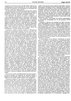 giornale/TO00189567/1935/unico/00000334