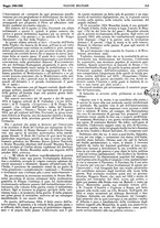 giornale/TO00189567/1935/unico/00000335