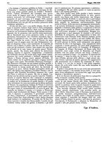 giornale/TO00189567/1935/unico/00000336