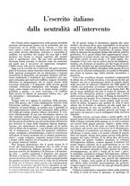 giornale/TO00189567/1935/unico/00000338