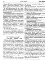 giornale/TO00189567/1935/unico/00000340