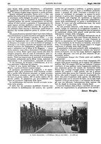 giornale/TO00189567/1935/unico/00000342