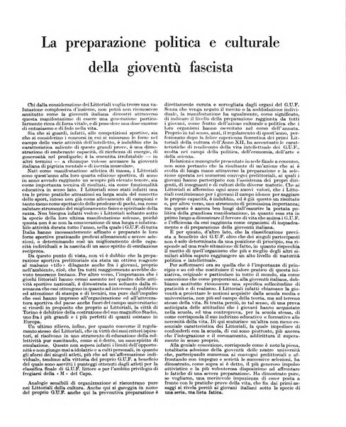 Nazione militare rivista di cultura militare