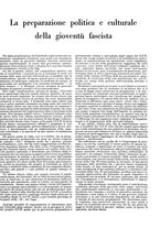 giornale/TO00189567/1935/unico/00000343