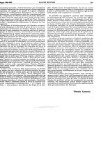 giornale/TO00189567/1935/unico/00000345