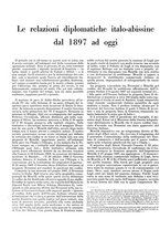 giornale/TO00189567/1935/unico/00000346