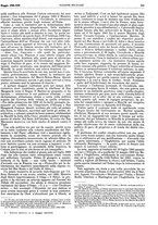 giornale/TO00189567/1935/unico/00000347