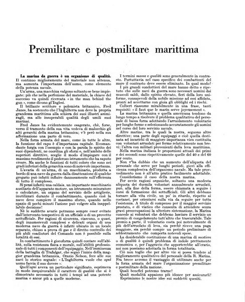 Nazione militare rivista di cultura militare