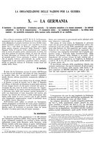giornale/TO00189567/1935/unico/00000353