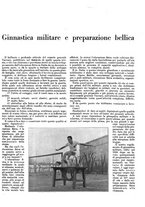 giornale/TO00189567/1935/unico/00000359