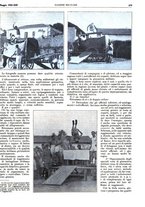 giornale/TO00189567/1935/unico/00000361