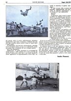 giornale/TO00189567/1935/unico/00000362