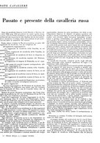 giornale/TO00189567/1935/unico/00000363