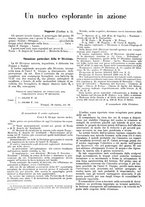 giornale/TO00189567/1935/unico/00000366