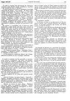 giornale/TO00189567/1935/unico/00000367