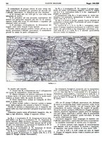 giornale/TO00189567/1935/unico/00000368