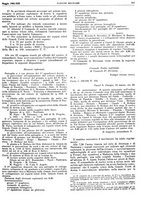 giornale/TO00189567/1935/unico/00000369