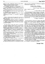 giornale/TO00189567/1935/unico/00000372