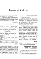 giornale/TO00189567/1935/unico/00000373